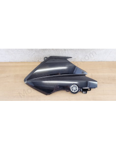 Carénage aile Demi face façade avant Droit Yamaha Xmax 125 250 400