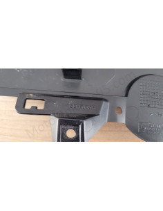 Carénage aile Demi face façade avant Droit Yamaha Xmax 125 250 400