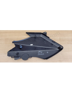 Carénage aile Demi face façade avant Droit Yamaha Xmax 125 250 400