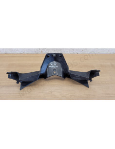 Carénage de face avant inférieur Yamaha Xmax 125 250 400