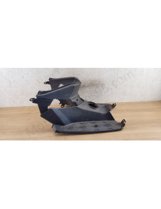 Marche pied Peugeot 50...