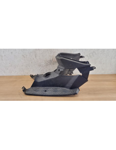 Marche pied Peugeot 50 Speedfight 3 - 4