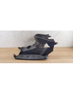 Marche pied Peugeot 50 Speedfight 3 - 4