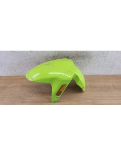 Garde boue Peugeot 50...