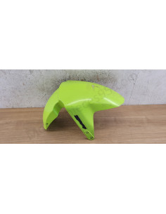 Garde boue Peugeot 50 Speedfight 3 - 4
