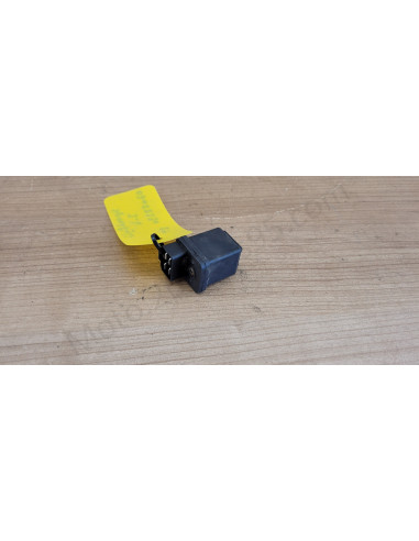 Relais démarreur Peugeot 50 Speedfight 3 - 4 2T