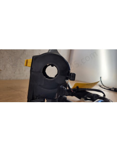 Commodo gauche Yamaha Tmax 530
