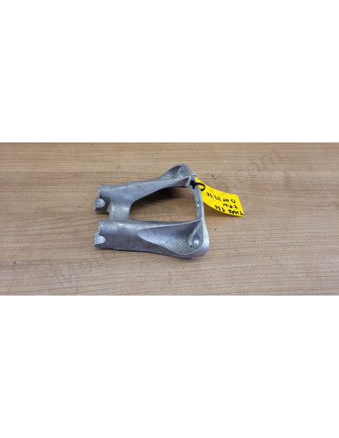 Potence de guidon Yamaha Tmax 530