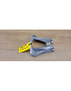 Potence de guidon Yamaha Tmax 530