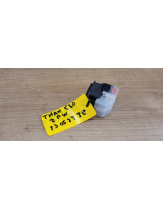 Relais de démarreur Yamaha Tmax 500 530