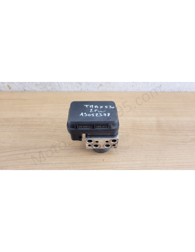 Module ABS Yamaha Tmax 530