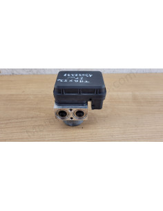 Module ABS Yamaha Tmax 530