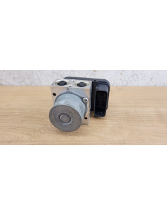 Module ABS Yamaha Tmax 530