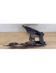 Sabot Yamaha Tmax 530