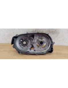 Carter de Variateur Yamaha Tmax T-max 530