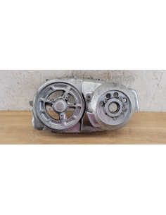 Carter de Variateur Yamaha...