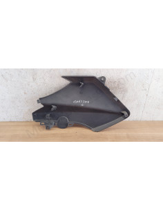 Carénage aile Demi face façade avant Droit Yamaha Xmax 125 250 400