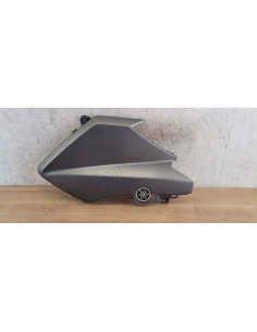 Carénage aile Demi face façade avant Droit Yamaha Xmax 125 250 400