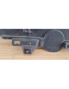 Carénage aile Demi face façade avant Droit Yamaha Xmax 125 250 400