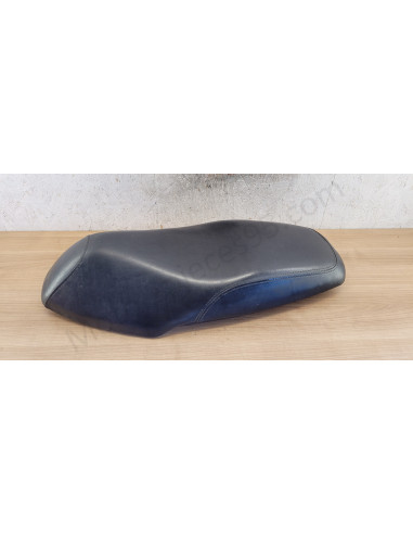 Selle sym orbit 3