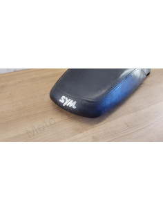Selle sym orbit 3