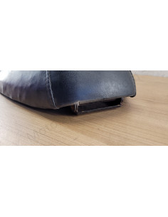 Selle sym orbit 3