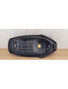 Selle sym orbit 3