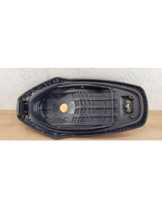 Selle sym orbit 3
