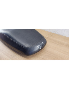 Selle sym orbit 3