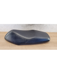 Selle sym orbit 3