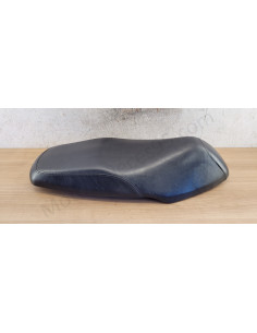 Selle sym orbit 3