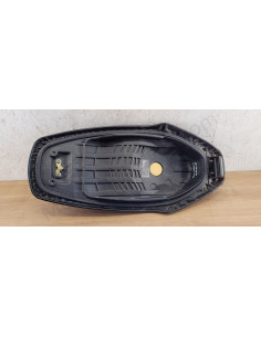 Selle sym orbit 3