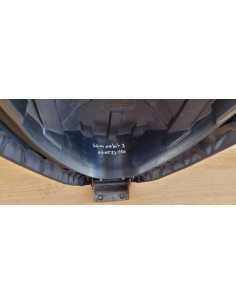 Selle sym orbit 3