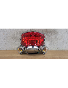 Feu arriere sym orbit 3