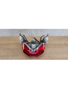 Feu arriere sym orbit 3