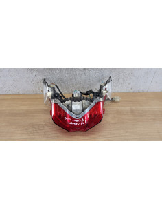 Feu arriere sym orbit 3