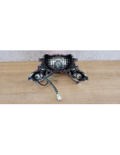 Feu arriere sym orbit 3