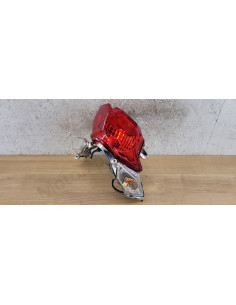 Feu arriere sym orbit 3