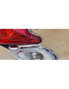 Feu arriere sym orbit 3