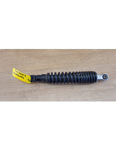 Amortisseur sym orbit 3