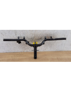Guidon sym orbit 3