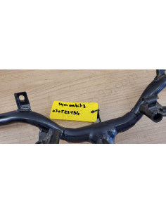 Guidon sym orbit 3