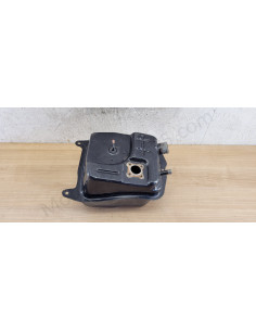 Réservoir sym orbit 3