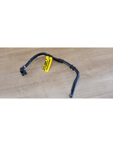 Injecteur Sym Orbit 3