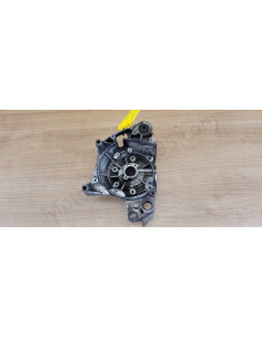 Carter moteur coté allumage Peugeot Speedfight 50 2T