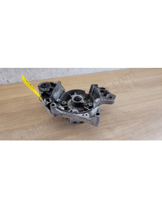 Carter moteur coté allumage Peugeot Speedfight 50 2T