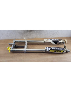 Fourche Suzuki RM 85 L