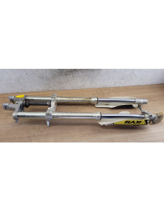 Fourche Suzuki RM 85 L