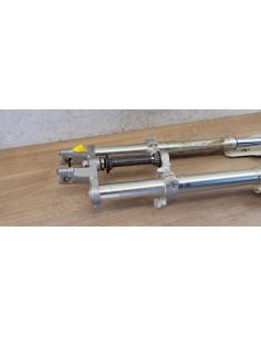 Fourche Suzuki RM 85 L