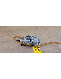 Carburateur Suzuki RM 85 L